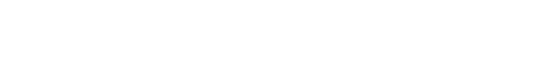 medical access tracker logo